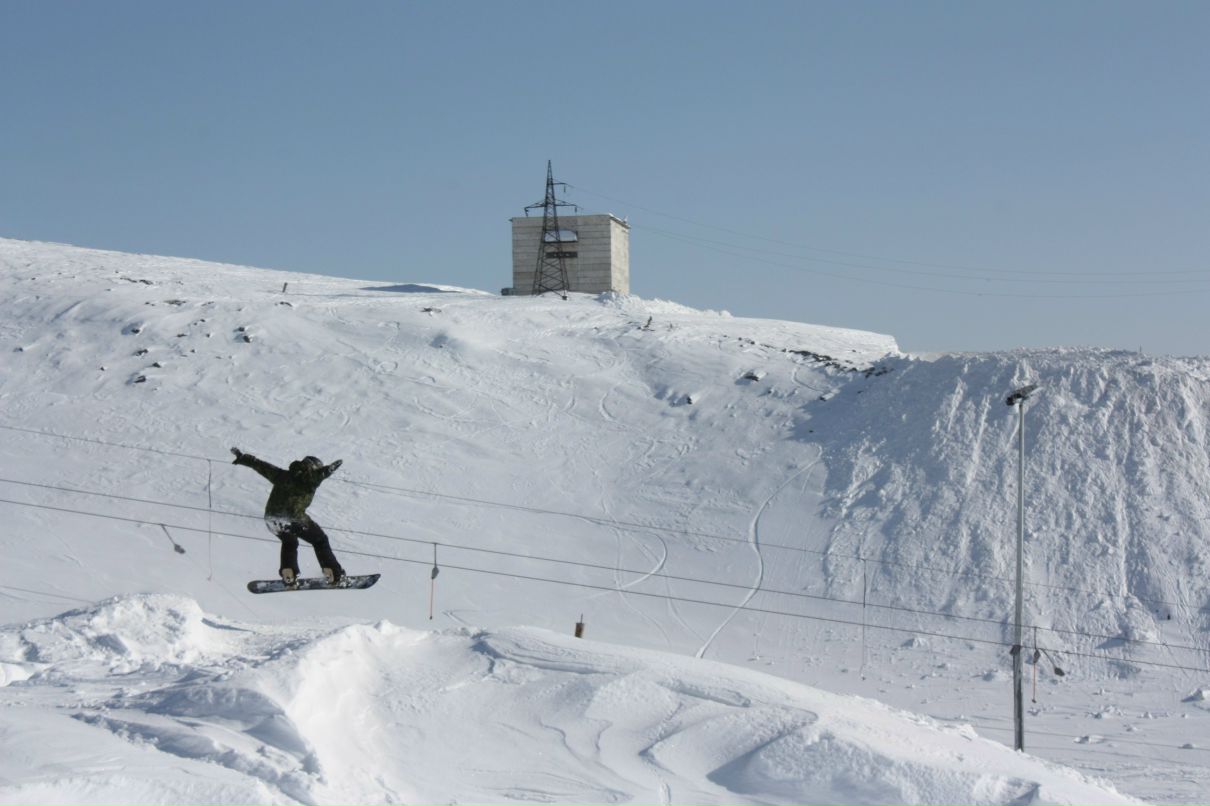Виктория Руцкая | Санкт-Петербург
