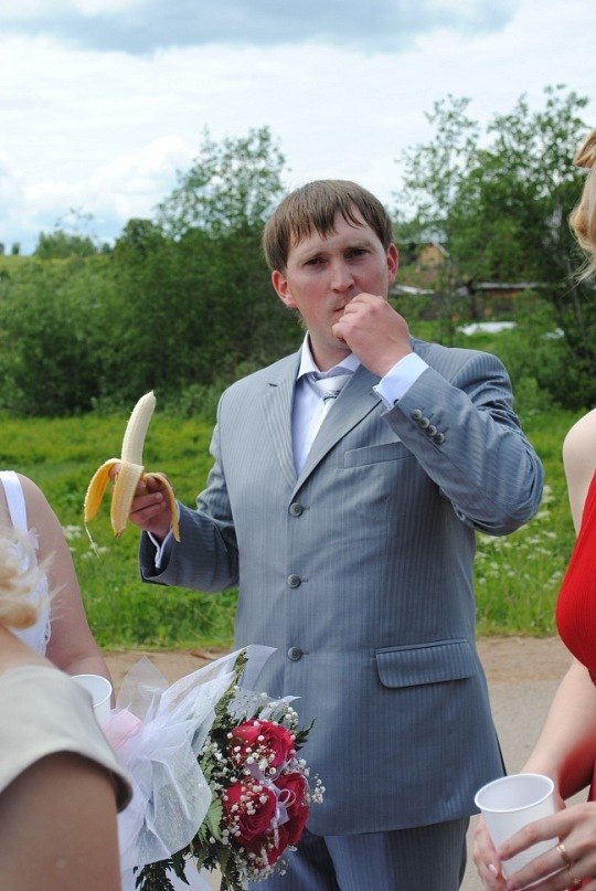 Артем Волегов | Очер