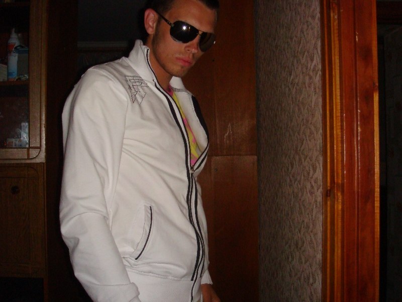 Олег Мельник | Ровно