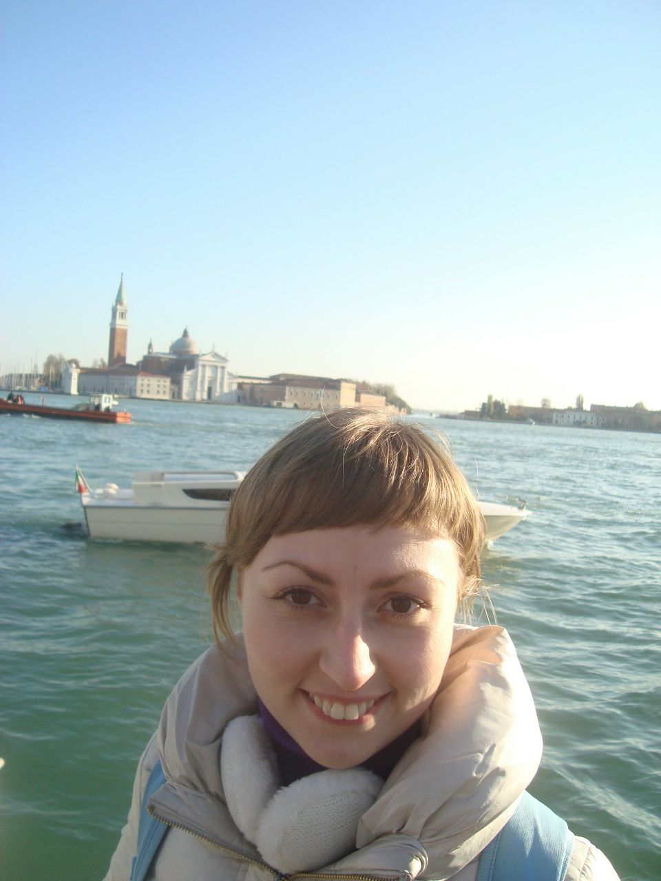 Мария Гривина | Екатеринбург