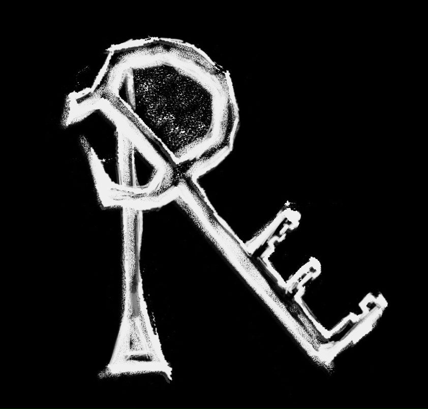 Timm Erna | Минск