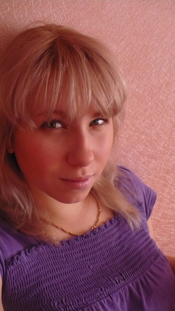 Татьяна Гельмер | Геленджик