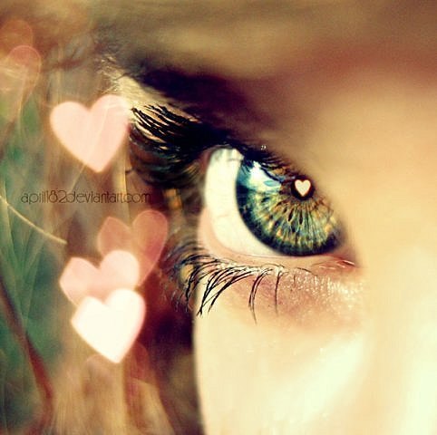 Настенка Рудалева | Архангельск