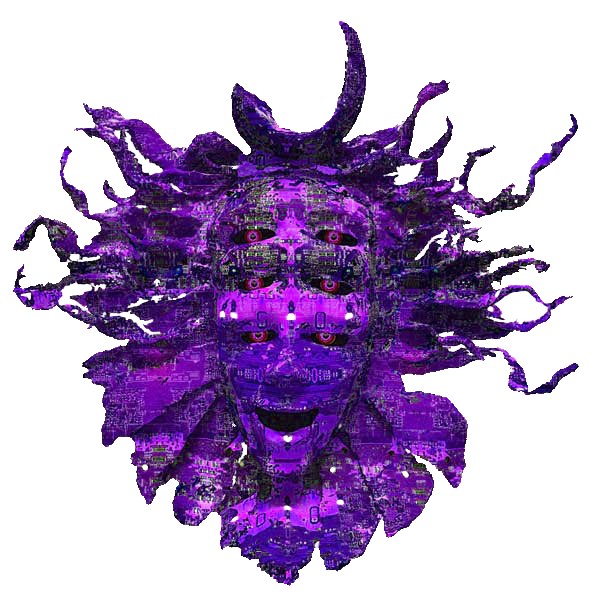 Sergey Chernyshov | Москва