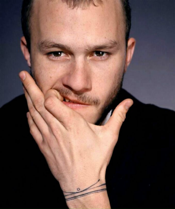 Юрий Кокси | Санкт-Петербург