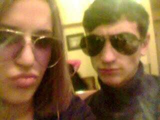 Даша Следопыт | Санкт-Петербург