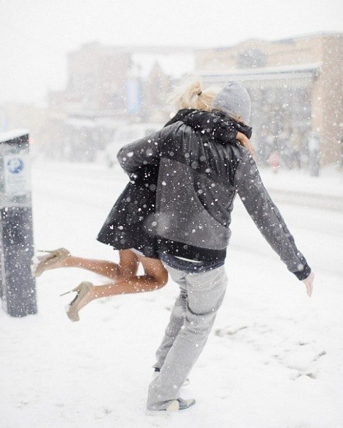 Наталья Лузанова | Вологда