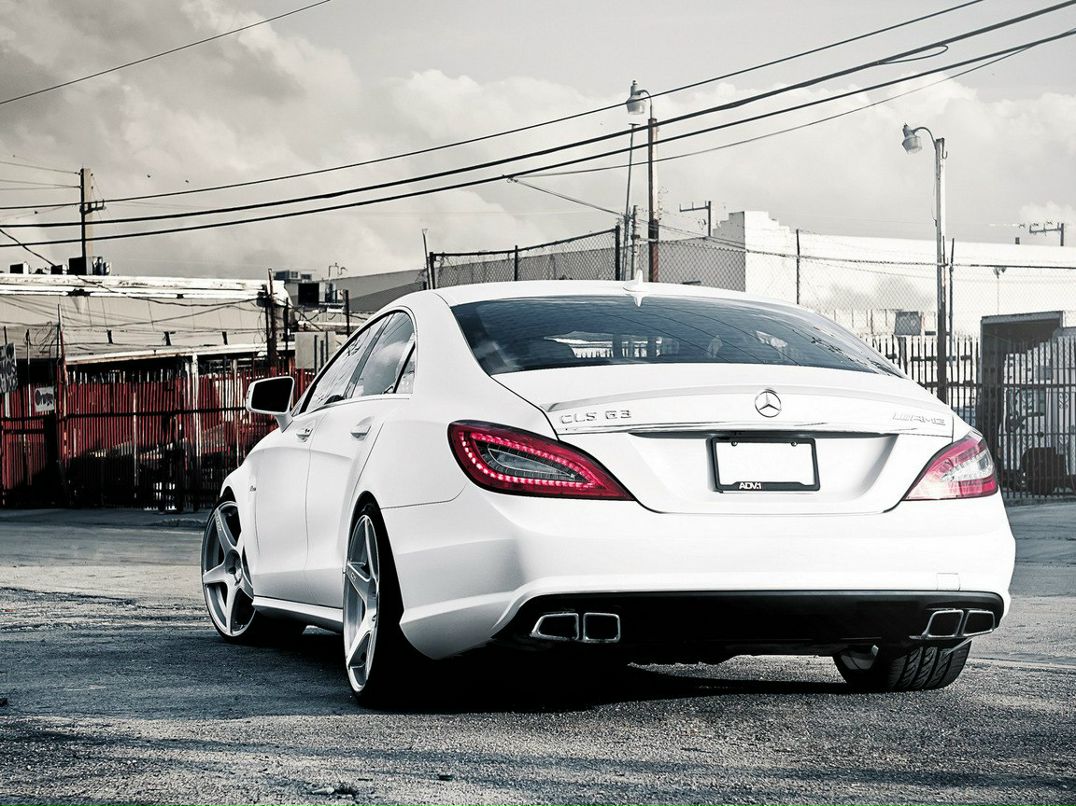 Артур Саманов | Верхние Татышлы