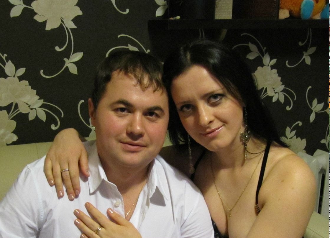 Ольга Климова-Акимова | Воронеж