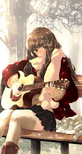 №108, Гаяне Кургинян, Хабаровск №108, Гаяне Кургинян, Хабаровск