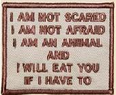 Андрей Яковлев | Москва