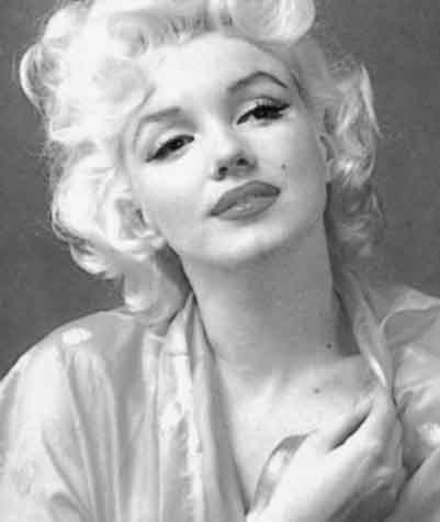 Екатерина Топоркова | Екатеринбург