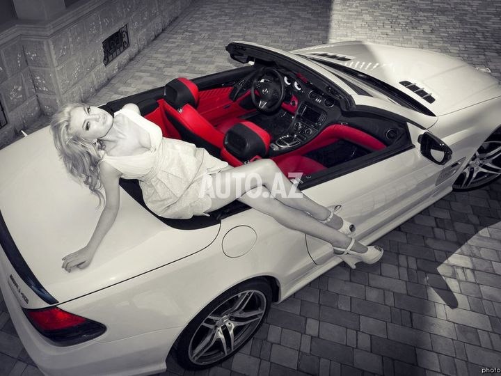 Хасан Мамедов | 