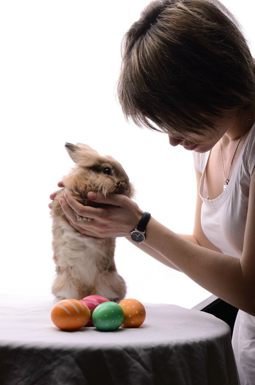 Ольга Зарецкая kiwi | 