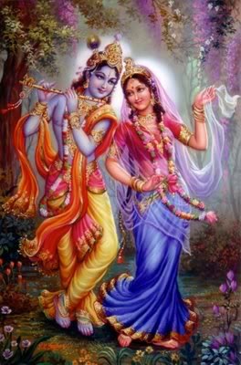 Венера Гагарина | Казань