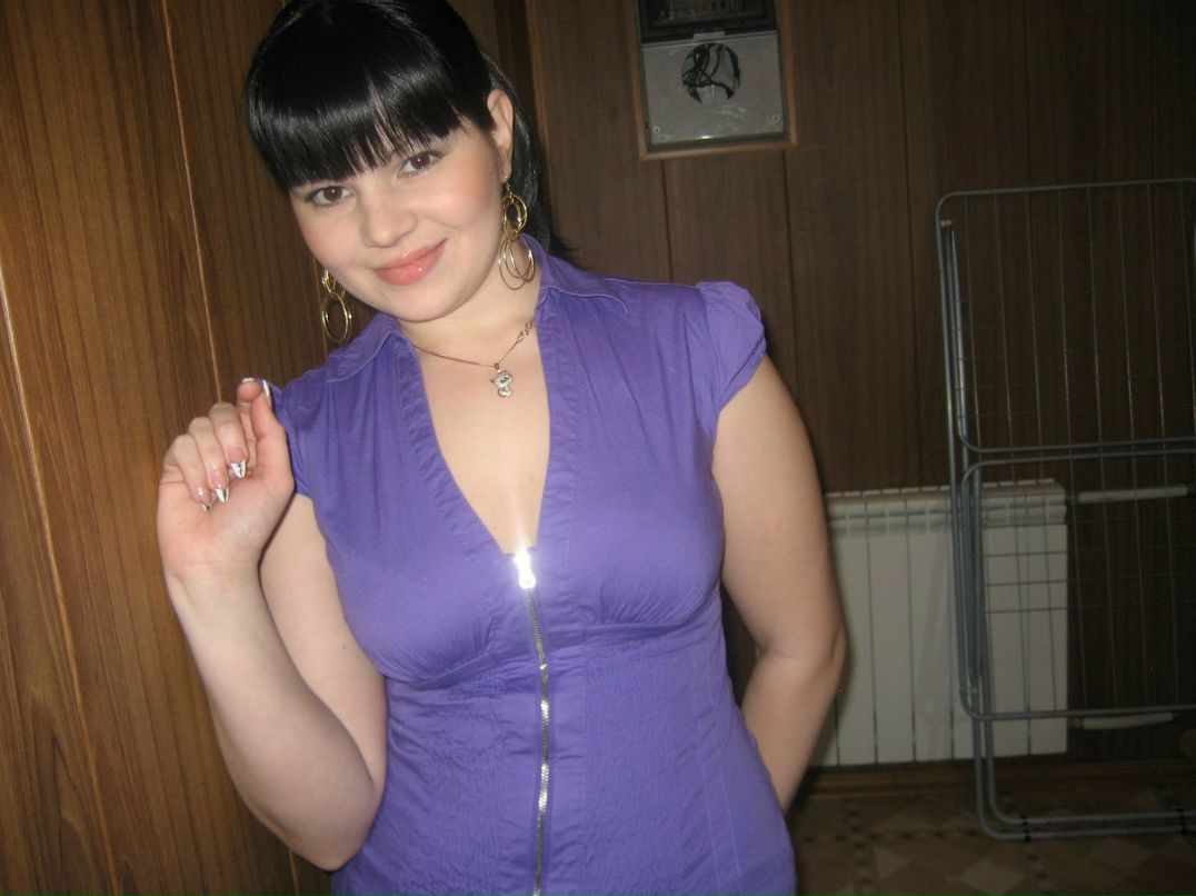 Лидия Клементьева | 