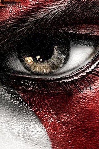 Людвиг Рунов | Санкт-Петербург