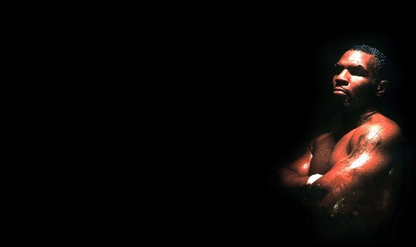 Антон Кусов | Зимник