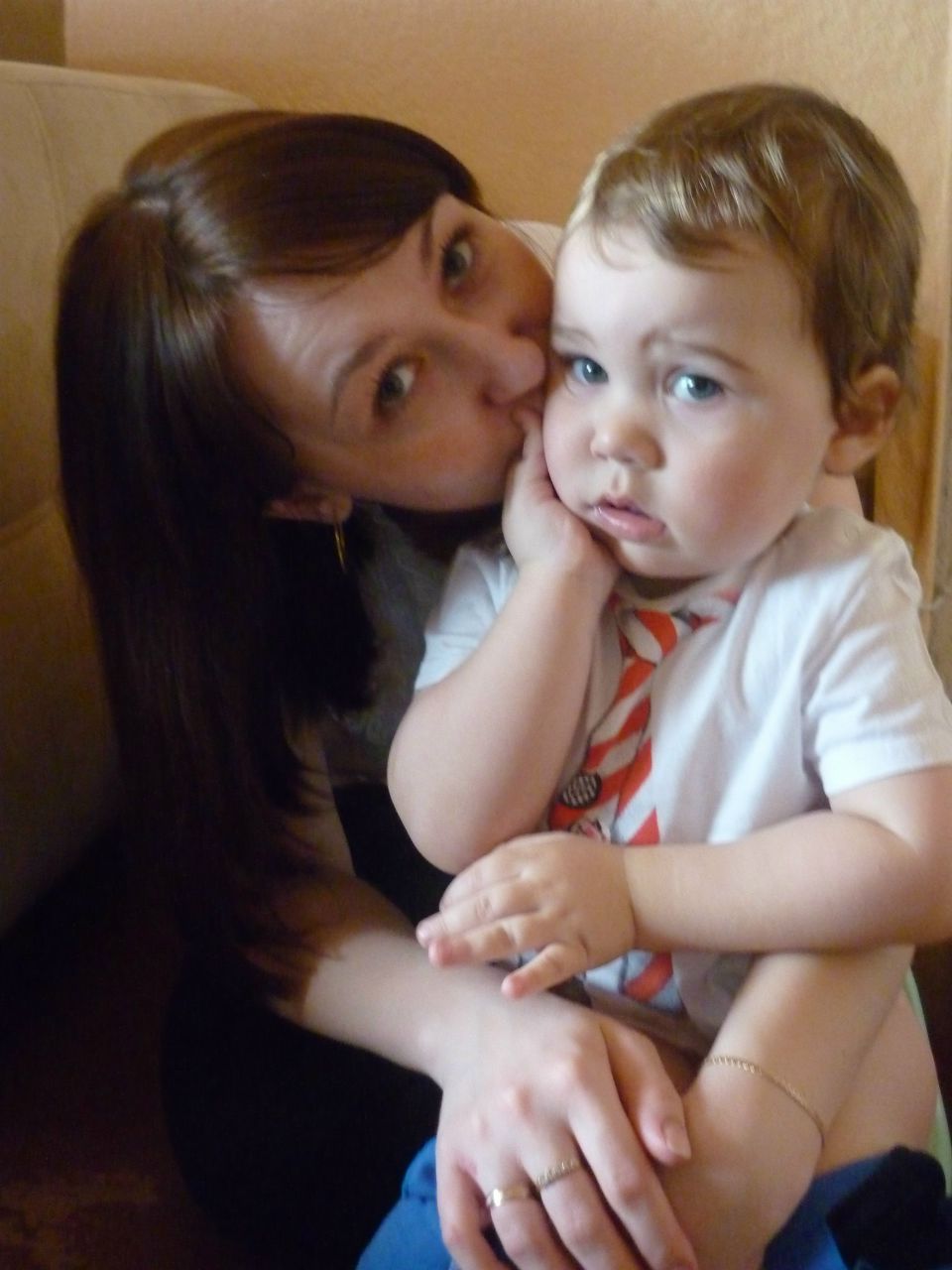 Юлия Котлярчук | Москва