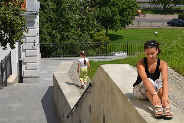 Николь Веровая | Санкт-Петербург