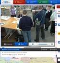 Павел Анатольевич Николаев, Псков, Россия, 19.01