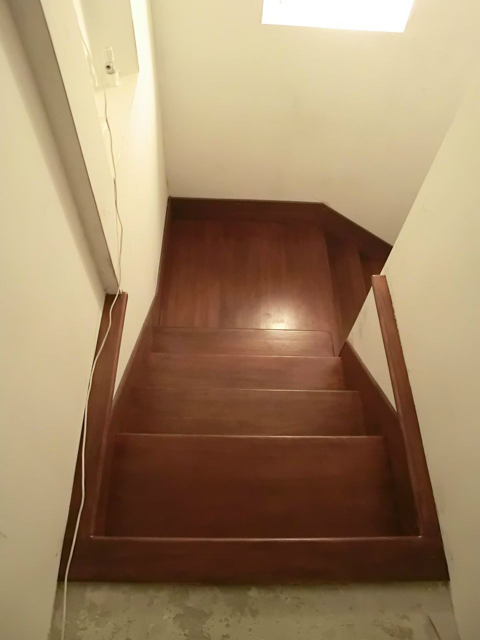 Max Mahnov | Краснодар