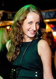 Lenochek Ip | Москва