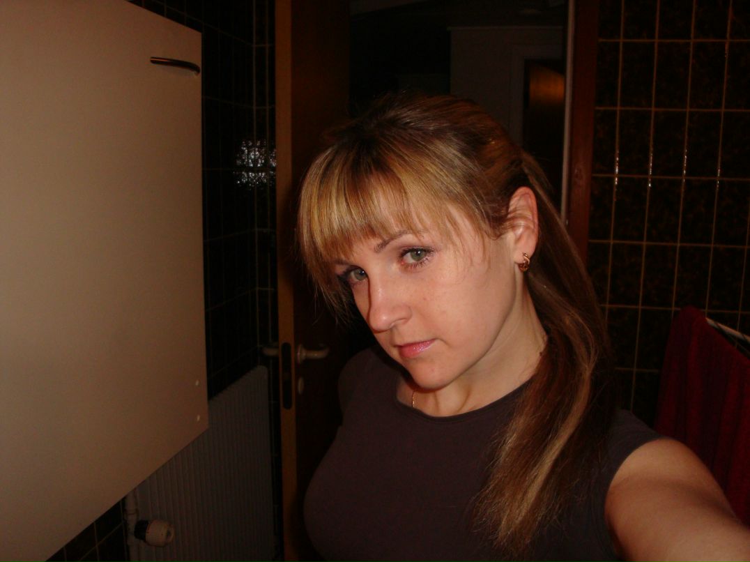 Майя Омельковская | Житомир