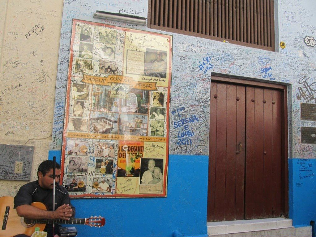 Гульмира Пушкарёва | Алматы