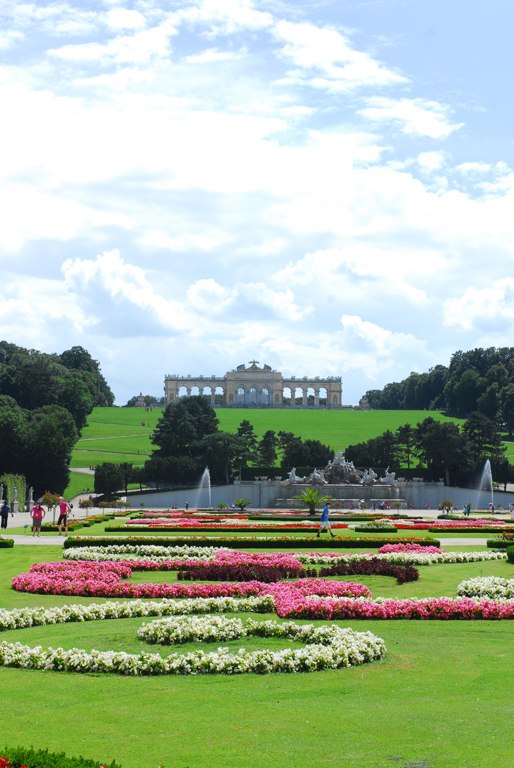 Настя Косянчук | Киев