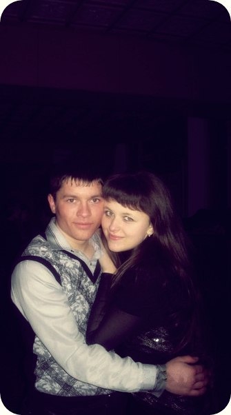 Іруська Сак | 