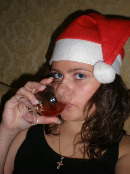 №7, Света Козелко №7, Света Козелко