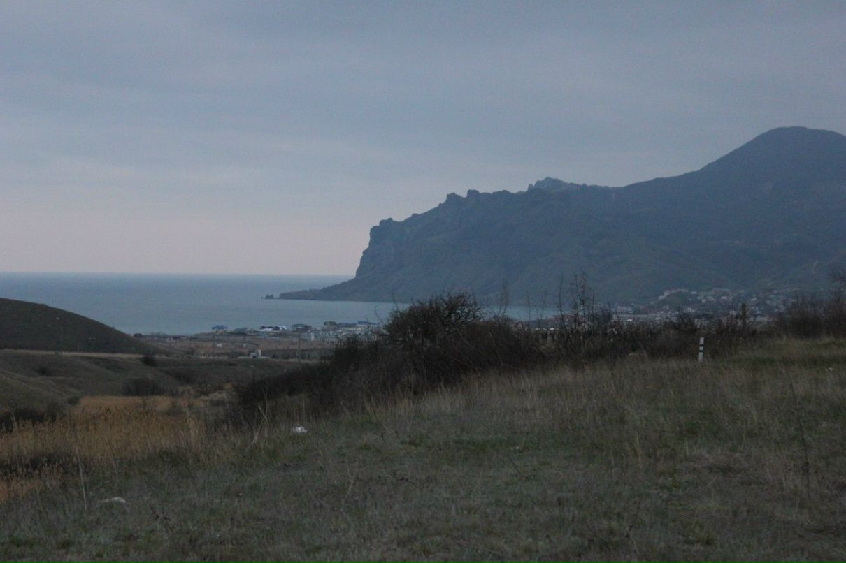 Алексей Воробьев | Краматорск