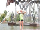 Фотография Лиза Захарова