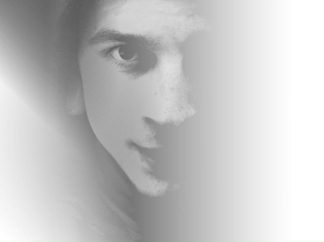 Vein Shum | Киев