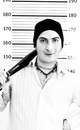 Роман Татаринцев, 38 лет, Санкт-Петербург, Россия, 24.09.1986
