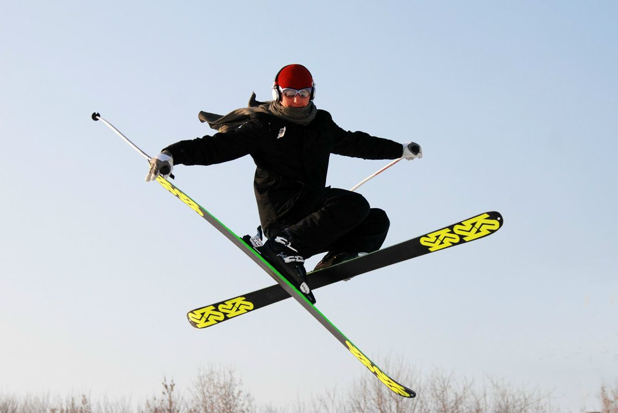 Александр Патик | Москва