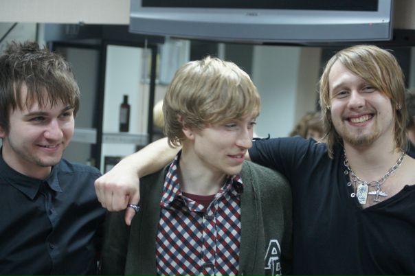 №38, Павел Калашников, 35 лет, Симферополь №38, Павел Калашников, 35 лет, Симферополь