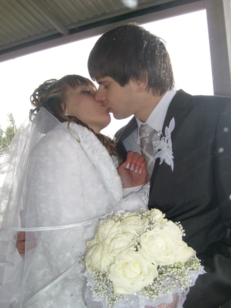 Константин Бедин | Туапсе