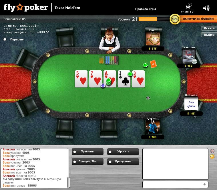 Вова Здота | Тернополь