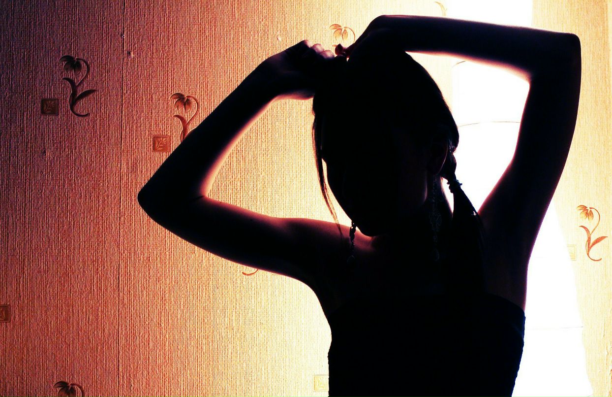 Татьяна Куликова | Ставрополь