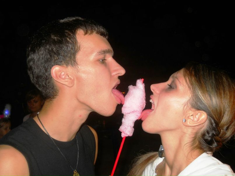 Ирина Коваленко | Собинка