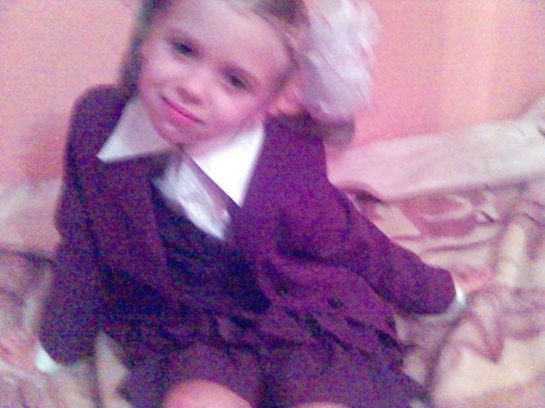 №31, Ирина Грищенко №31, Ирина Грищенко