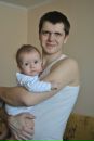 Фотография Алексей Кутеев