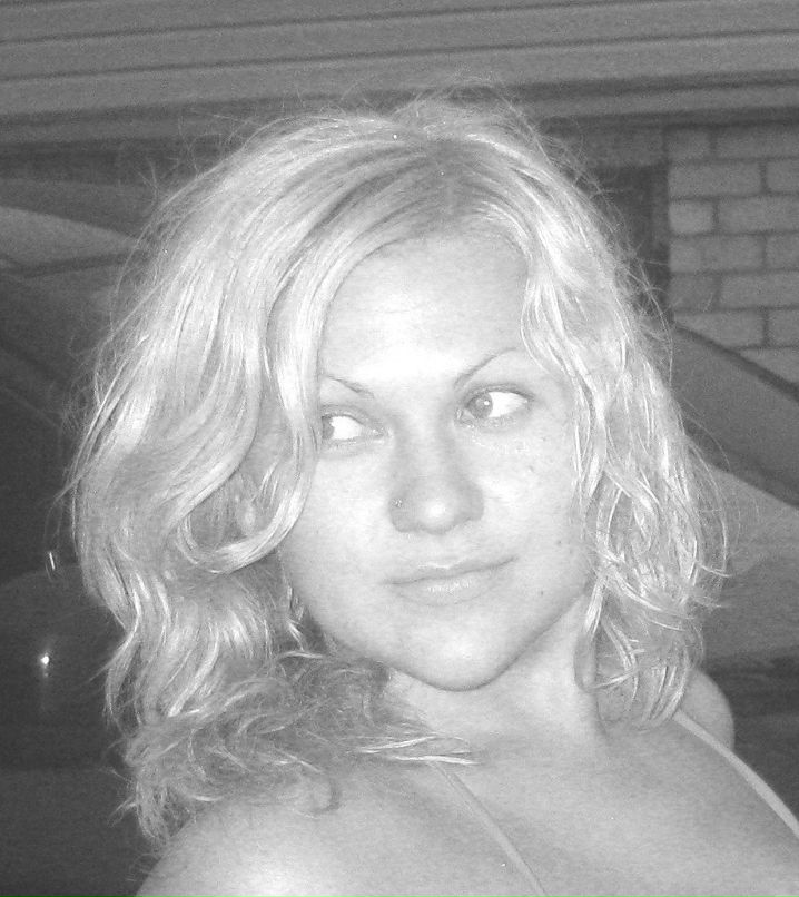 Юльча Аюпова | Ярославль