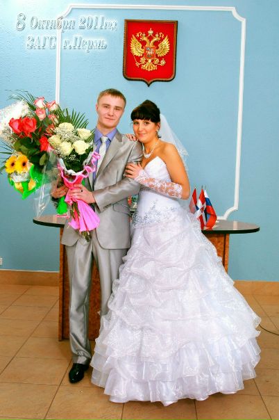 №13, Зорина Валентина №13, Зорина Валентина