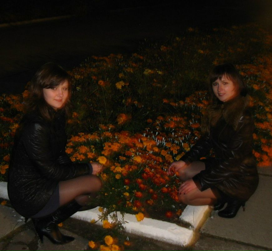 Алина Гайдаш | 