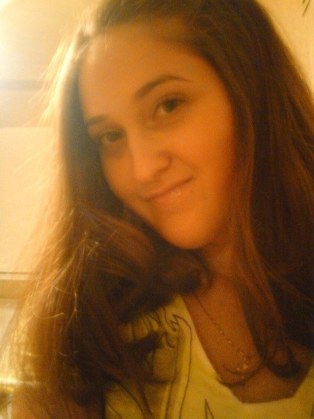 Oksana Akinina | Москва