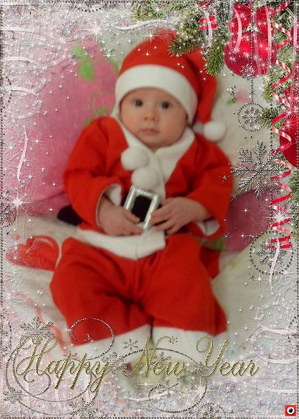 №123, Евгения Гасанова, Санкт-Петербург №123, Евгения Гасанова, Санкт-Петербург