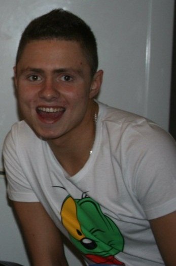 Сашка Сашка | Санкт-Петербург